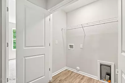 468 Maides Avenue, Wilmington, NC 28405 - Photo 9