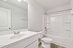 468 Maides Ave, Wilmington, NC 28405 - Photo 13