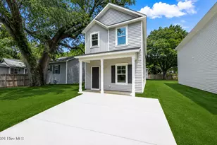 468 Maides Ave, Wilmington, NC 28405 - Photo 1