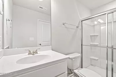 468 Maides Avenue, Wilmington, NC 28405 - Photo 5