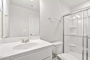 468 Maides Ave, Wilmington, NC 28405 - Photo 5