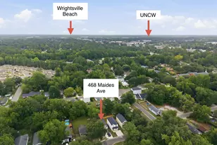 468 Maides Ave, Wilmington, NC 28405 - Photo 3