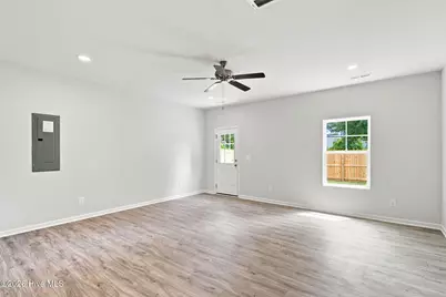 468 Maides Avenue, Wilmington, NC 28405 - Photo 29