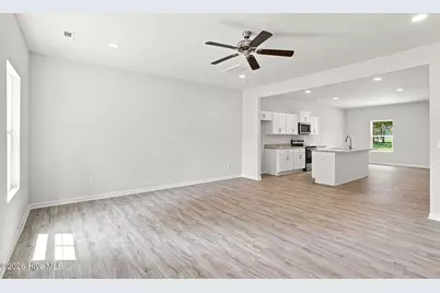 468 Maides Avenue, Wilmington, NC 28405 - Photo 31