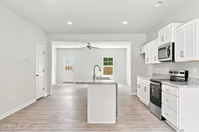 468 Maides Avenue, Wilmington, NC 28405 - Photo 33