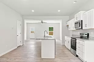 468 Maides Ave, Wilmington, NC 28405 - Photo 33