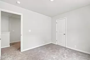 468 Maides Ave, Wilmington, NC 28405 - Photo 11