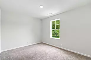 468 Maides Ave, Wilmington, NC 28405 - Photo 17