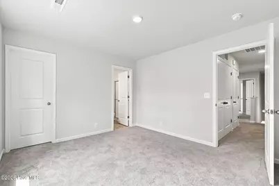 468 Maides Avenue, Wilmington, NC 28405 - Photo 7