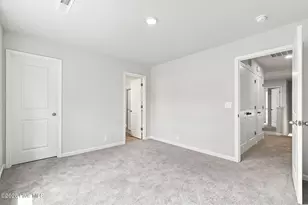 468 Maides Ave, Wilmington, NC 28405 - Photo 7