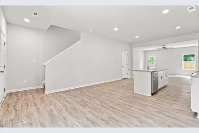 468 Maides Avenue, Wilmington, NC 28405 - Photo 21