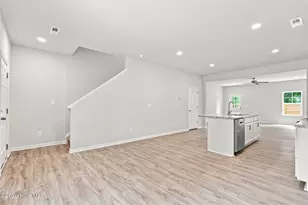 468 Maides Ave, Wilmington, NC 28405 - Photo 21