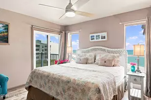 1866 New River Inlet Rd, North Topsail Beach, NC 28460 - Photo 51