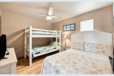 1866 New River Inlet Road #Unit 3308c, North Topsail Beach, NC 28460 - Photo 47