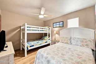 1866 New River Inlet Rd, North Topsail Beach, NC 28460 - Photo 47