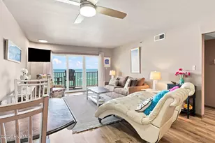 1866 New River Inlet Rd, North Topsail Beach, NC 28460 - Photo 37