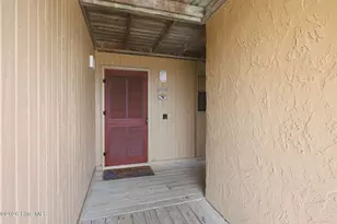 1866 New River Inlet Rd, North Topsail Beach, NC 28460 - Photo 15
