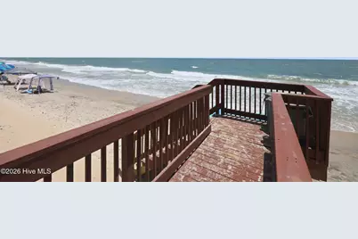 1866 New River Inlet Road #Unit 3308c, North Topsail Beach, NC 28460 - Photo 21
