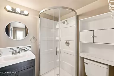 1866 New River Inlet Road #Unit 3308c, North Topsail Beach, NC 28460 - Photo 53