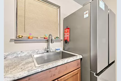1866 New River Inlet Road #Unit 3308c, North Topsail Beach, NC 28460 - Photo 31