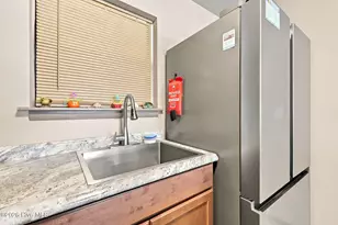 1866 New River Inlet Rd, North Topsail Beach, NC 28460 - Photo 31