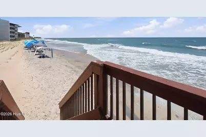 1866 New River Inlet Road #Unit 3308c, North Topsail Beach, NC 28460 - Photo 23
