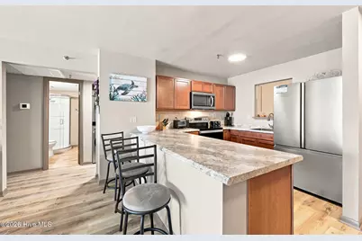 1866 New River Inlet Road #Unit 3308c, North Topsail Beach, NC 28460 - Photo 29