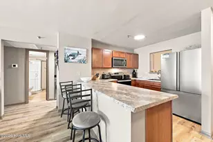 1866 New River Inlet Rd, North Topsail Beach, NC 28460 - Photo 29