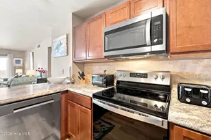 1866 New River Inlet Rd, North Topsail Beach, NC 28460 - Photo 35