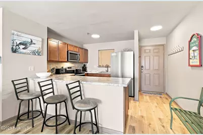 1866 New River Inlet Road #Unit 3308c, North Topsail Beach, NC 28460 - Photo 27