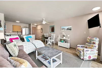 1866 New River Inlet Road #Unit 3308c, North Topsail Beach, NC 28460 - Photo 41