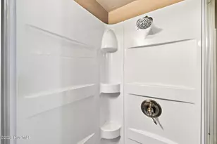 1866 New River Inlet Rd, North Topsail Beach, NC 28460 - Photo 55
