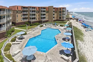 1866 New River Inlet Rd, North Topsail Beach, NC 28460 - Photo 11