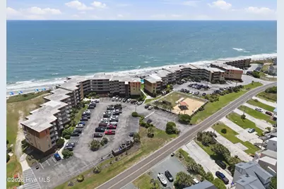 1866 New River Inlet Road #Unit 3308c, North Topsail Beach, NC 28460 - Photo 5