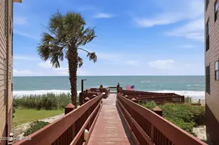 1866 New River Inlet Rd, North Topsail Beach, NC 28460 - Photo 25