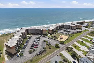1866 New River Inlet Rd, North Topsail Beach, NC 28460 - Photo 7