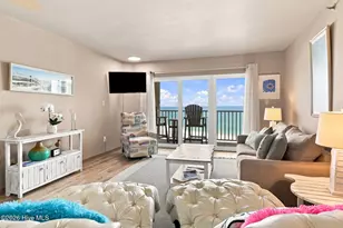 1866 New River Inlet Rd, North Topsail Beach, NC 28460 - Photo 39