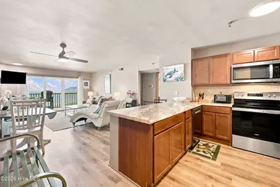 1866 New River Inlet Road #Unit 3308c, North Topsail Beach, NC 28460 - Photo 33
