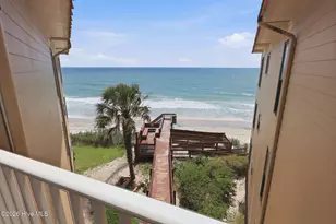 1866 New River Inlet Rd, North Topsail Beach, NC 28460 - Photo 19