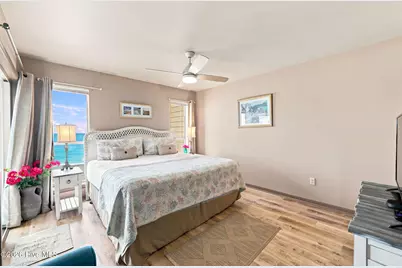 1866 New River Inlet Road #Unit 3308c, North Topsail Beach, NC 28460 - Photo 49