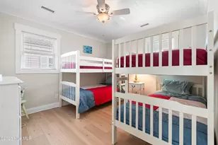 139 Tarpon Dr, Holden Beach, NC 28462 - Photo 37
