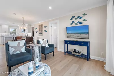139 Tarpon Drive, Holden Beach, NC 28462 - Photo 23