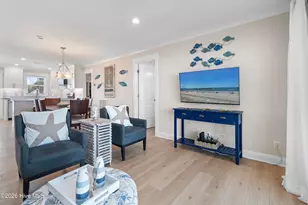 139 Tarpon Dr, Holden Beach, NC 28462 - Photo 23