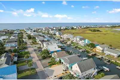 139 Tarpon Drive, Holden Beach, NC 28462 - Photo 49