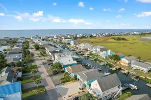 139 Tarpon Dr, Holden Beach, NC 28462 - Photo 49