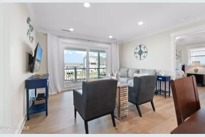 139 Tarpon Drive, Holden Beach, NC 28462 - Photo 25