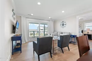 139 Tarpon Dr, Holden Beach, NC 28462 - Photo 25