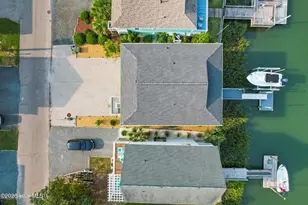 139 Tarpon Dr, Holden Beach, NC 28462 - Photo 9