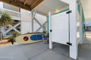 139 Tarpon Dr, Holden Beach, NC 28462 - Photo 13