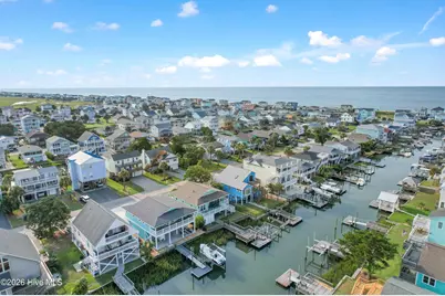 139 Tarpon Drive, Holden Beach, NC 28462 - Photo 47